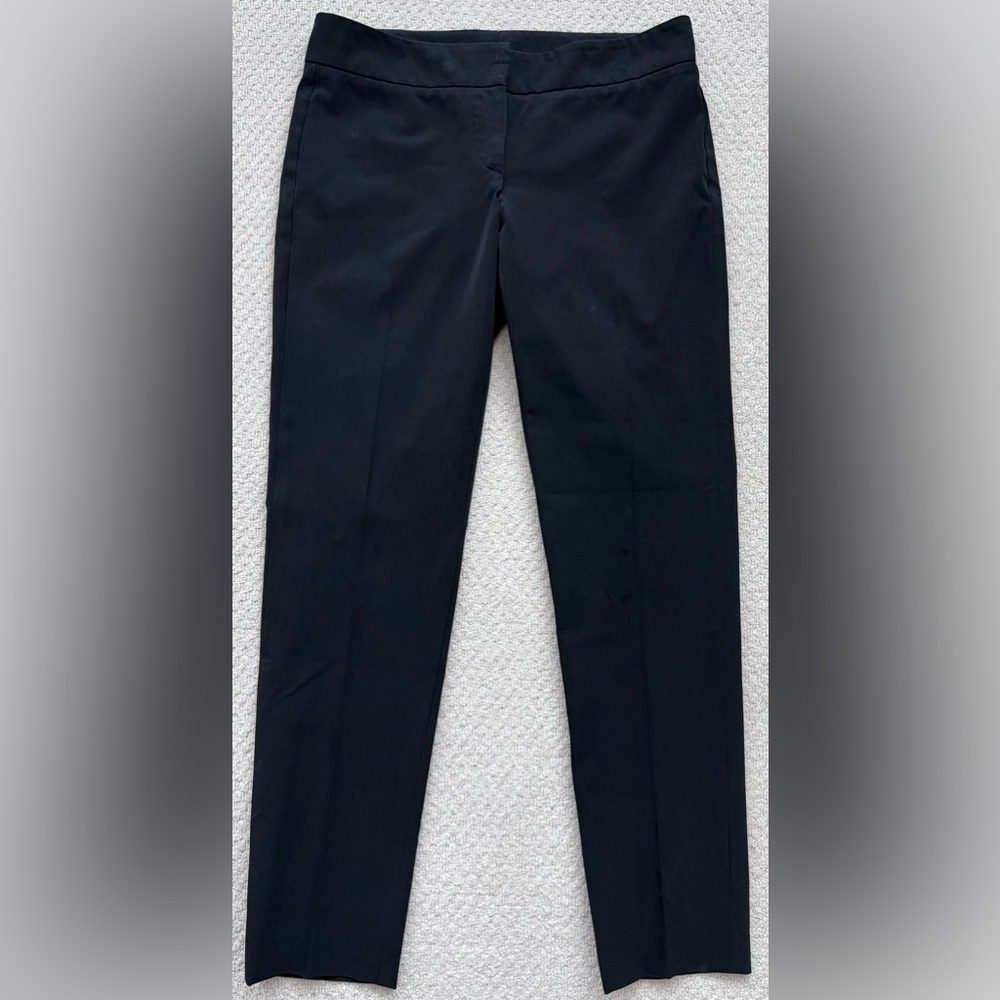 Brunello Cucinelli Pants